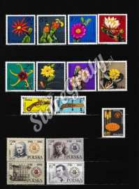 filatelistyka-znaczki-pocztowe-138